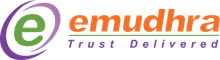 eMudhra