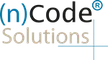 nCODE