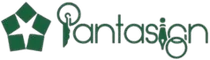 PantaSign