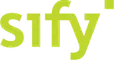 Sify
