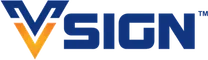 VSign
