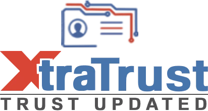 XtraTrust