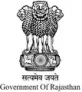Government of Rajasthan