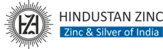 Hindustan Zinc