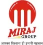 Miraj Group