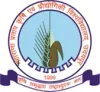 Maharana Pratap University of Agriculture and Technology