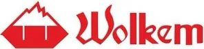 Wolkem