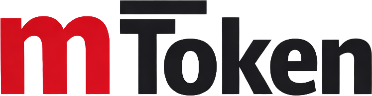 mToken