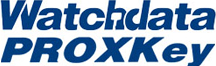 ProxKey